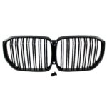 JOM sports grille for BMW X5 IV (G05/F95)
