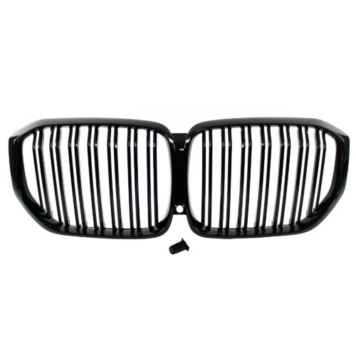 JOM sports grille for BMW X5 IV (G05/F95)