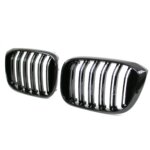 Sportska maska JOM za BMW X3 III (G01)