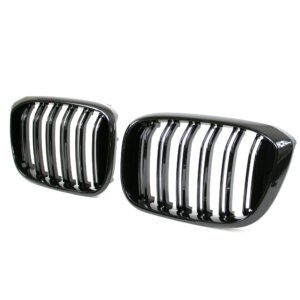 Sportska maska JOM za BMW X3 III (G01)