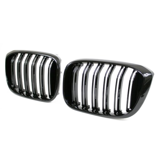 Sportska maska JOM za BMW X3 III (G01)