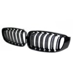 Sportska maska JOM za BMW 3 VI (F30/F31/F34/F80)