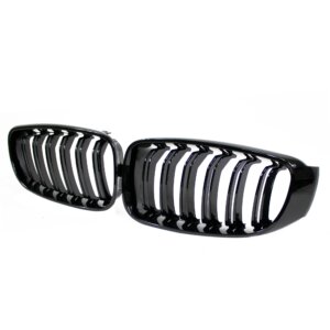 Sportska maska JOM za BMW 3 VI (F30/F31/F34/F80)