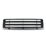 JOM sports grille for VW Corrado I (53I)