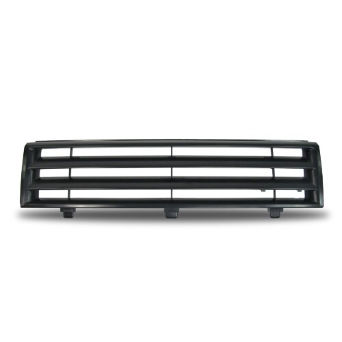 JOM sports grille for VW Corrado I (53I)