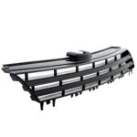JOM sports grille for VW Golf VII (5G1)