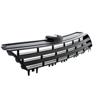 JOM sports grille for VW Golf VII (5G1)