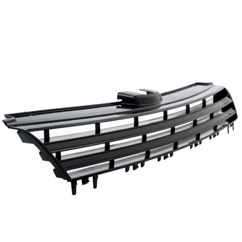 JOM sports grille for VW Golf VII (5G1)