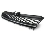 JOM sports grille for VW Golf VII (5G1)