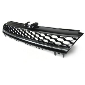 JOM sports grille for VW Golf VII (5G1)
