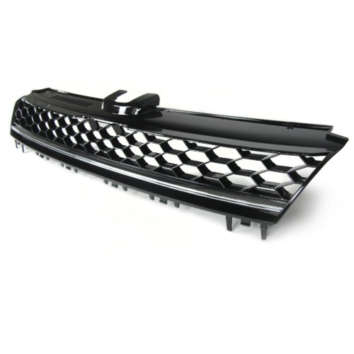 JOM sports grille for VW Golf VII (5G1)