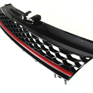 JOM sports grille for VW Golf VII (5G1)