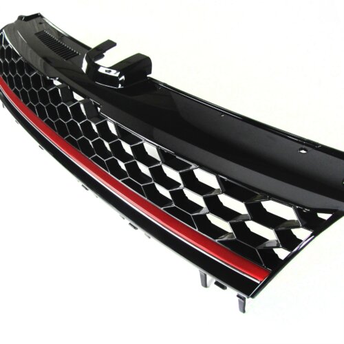 JOM sports grille for VW Golf VII (5G1)