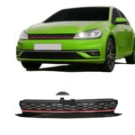 JOM sports grille for VW Golf VII (5G1)