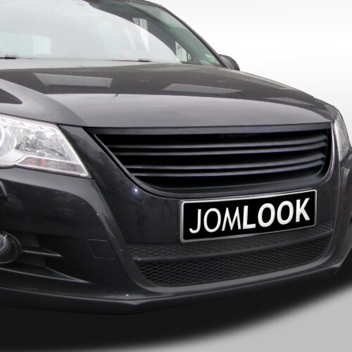 JOM sports grille for VW Tiguan I (5N)