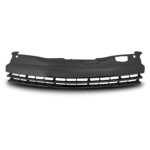 JOM sports grille for Opel Astra H (A04)
