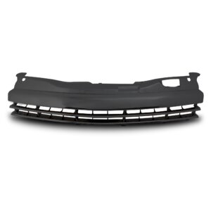 JOM sports grille for Opel Astra H (A04)
