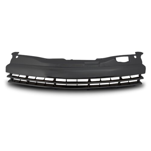 JOM sports grille for Opel Astra H (A04)