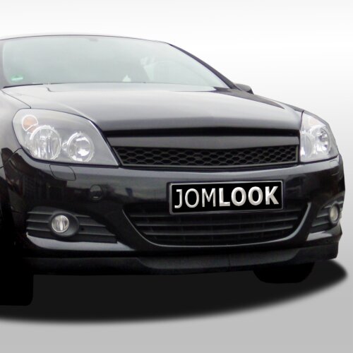 Sportska maska JOM za Opel Astra H (A04)