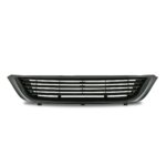 Sportska maska JOM za Opel Vectra B (J96)