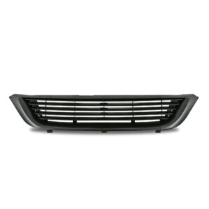 JOM sports grille for Opel Vectra B (J96)