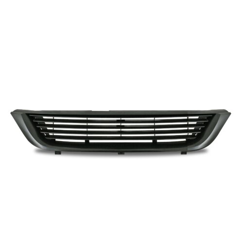 Sportska maska JOM za Opel Vectra B (J96)
