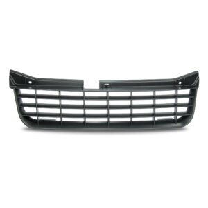 JOM sports grille for Opel Omega B (V94)