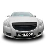 Sportska maska JOM za Opel Insignia A (G09)