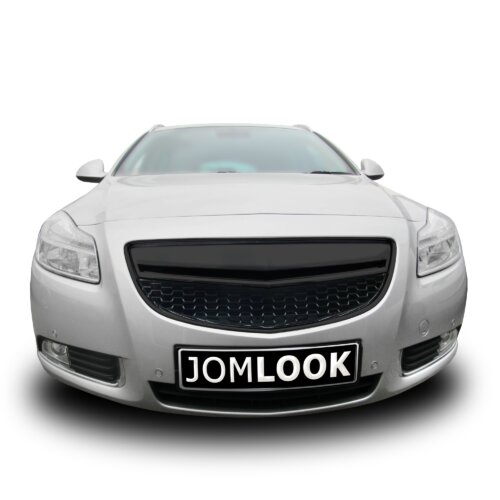 Sportska maska JOM za Opel Insignia A (G09)