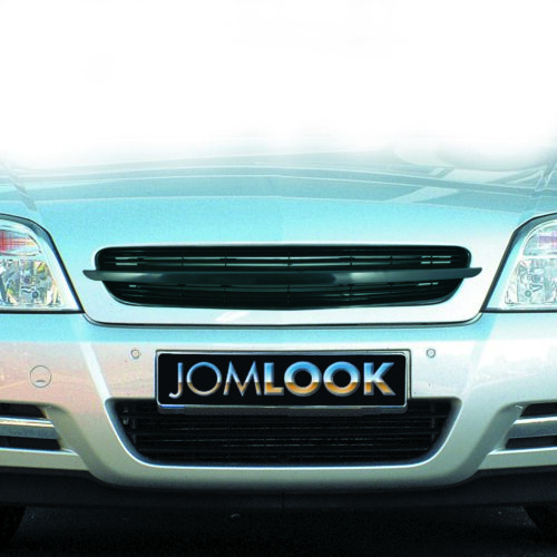 Sportska maska JOM za Opel Vectra C (Z02)