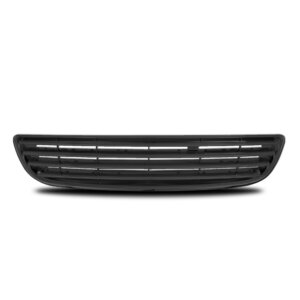 JOM sports grille for Opel Zafira A (T98)