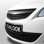 JOM sports grille for Opel Astra J (P10)