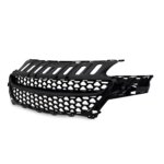 JOM sports grille for Opel Corsa E (X15)