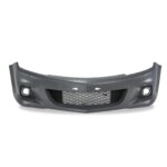 JOM front bumper for Opel Astra H (A04)