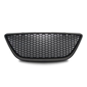 JOM sports grille for Seat Ibiza IV (6J5)