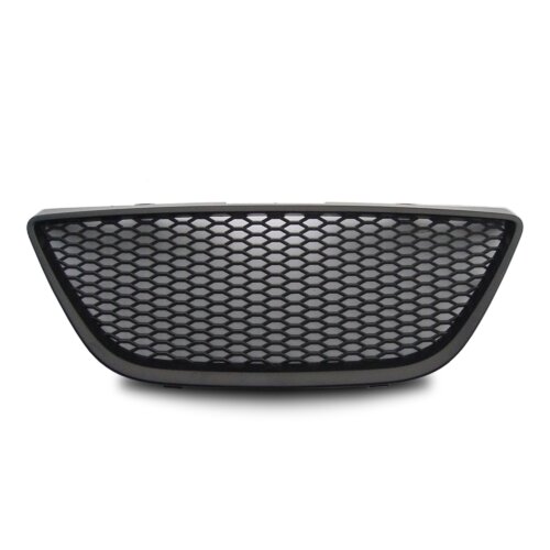 JOM sports grille for Seat Ibiza IV (6J5)