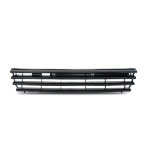 JOM sports grille for VW Polo III (6N)