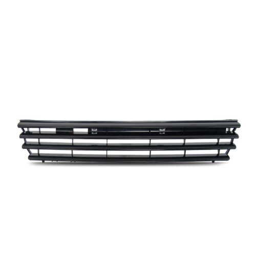 Sportska maska JOM za VW Polo III (6N)