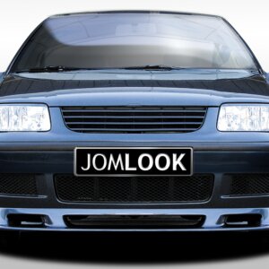 JOM sports grille for VW Polo III (6N)