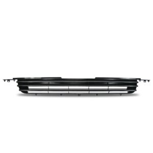 JOM sports grille for VW Lupo I (6X)