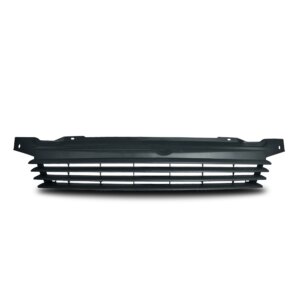JOM sports grille for VW Transporter IV (T4)