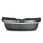 Sportska maska JOM za VW Transporter V (7H)