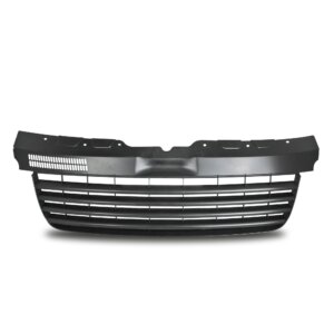 JOM sports grille for VW Transporter V (7H)