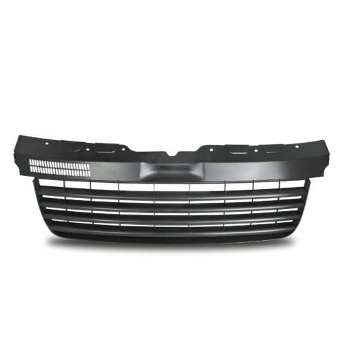 Sportska maska JOM za VW Transporter V (7H)