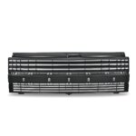 JOM sports grille for VW Transporter IV (T4)