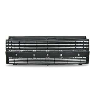 JOM sports grille for VW Transporter IV (T4)