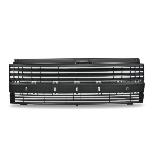 JOM sports grille for VW Transporter IV (T4)
