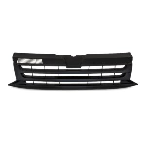 JOM sports grille for VW Transporter V (7H)