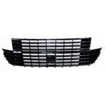 JOM sports grille for VW Transporter VI (SG)
