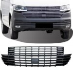 JOM sports grille for VW Transporter VI (SG)